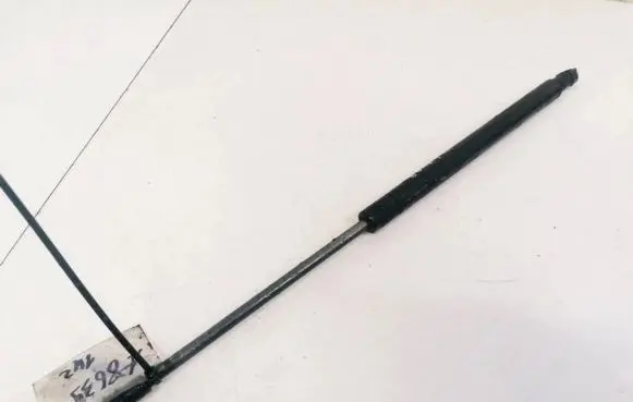 Volvo V50 Tailgate/trunk strut/damper 30716180