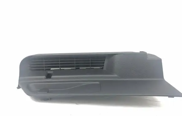 Volkswagen Scirocco Centre console side trim rear 1K8867761