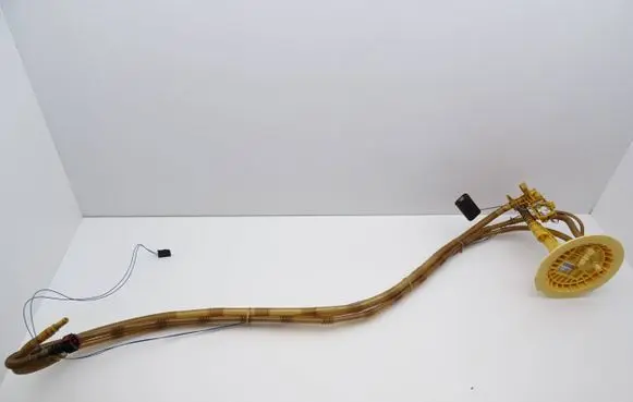 Mercedes-Benz R W251 Fuel level sensor A2514700190