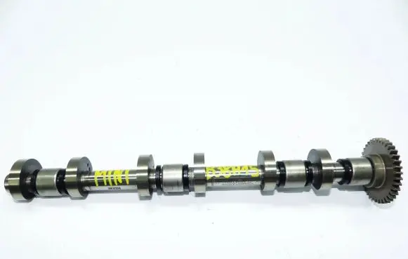 Mini One - Cooper F56 F55 other engine part 8630461
