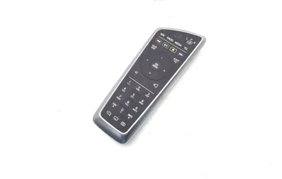 Volvo XC60 Head unit multimedia control 31346042 VPAPGF9D744AH