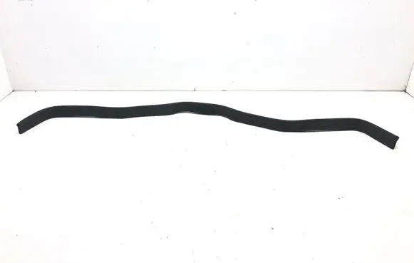 Mercedes-Benz E W212 Engine compartment rubber A2126280298