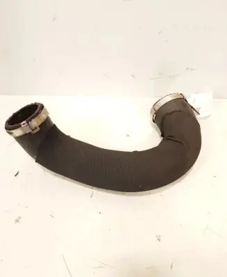 Audi A6 C7 Intercooler hose/pipe 4G0145738AH