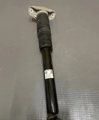 KIA Sportage Rear shock absorber/damper 55300F1530 S11J0435713