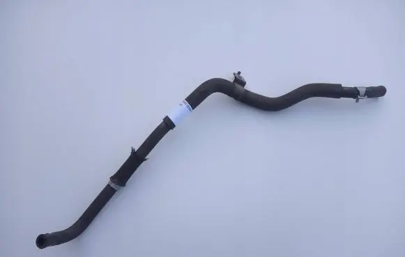 Infiniti QX80 Engine coolant pipe/hose