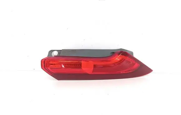 Honda CR-V Rear/tail lights 34170-T1G-E01