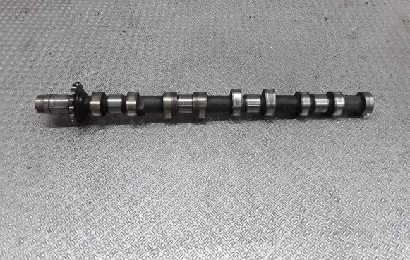 Peugeot 607 Camshaft 627037180