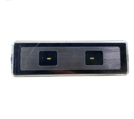 Porsche Cayenne (92A) Boot/trunk interior light 7P5947101C
