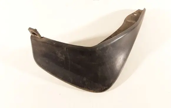 Mazda 3 I Rear mudguard BS4J51871RH BS4J51871 K2443
