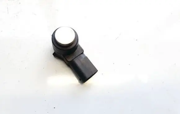 Parking PDC sensor