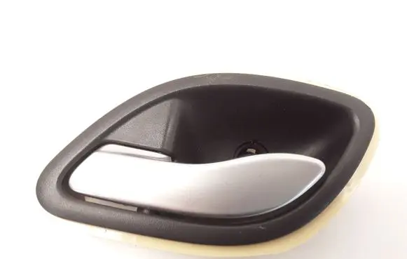 Renault Espace - Grand espace IV Front door interior handle 8200000723 98007201
