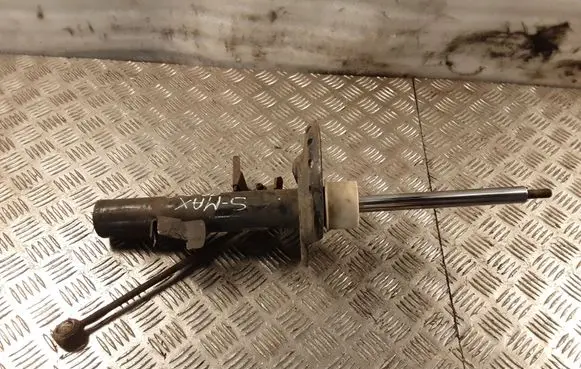 Ford S-MAX Front shock absorber/damper 6G9118045ABJ