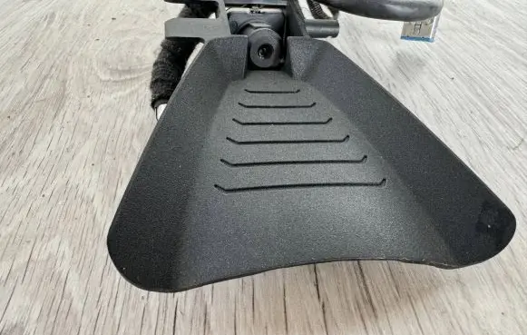 Windshield/windscreen camera