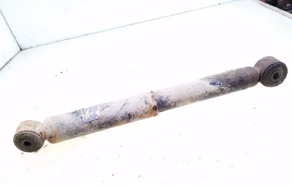 Ford Galaxy Rear shock absorber/damper