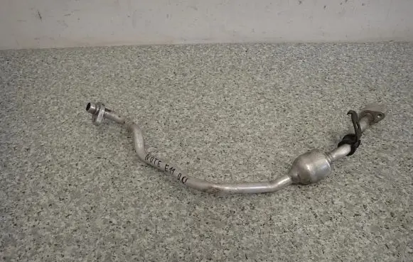 Nissan Note (E11) Air conditioning (A/C) pipe/hose
