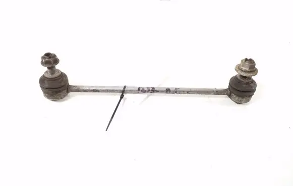 Mercedes-Benz A W169 Front anti-roll bar/stabilizer link A1693200989