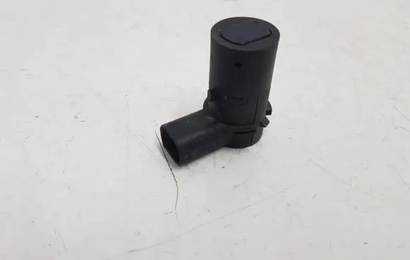 Volvo V70 Parking PDC sensor 9187069