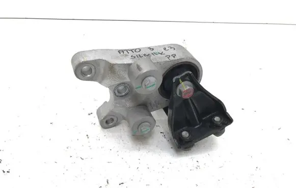 BYD Atto 3 Engine mount vacuum valve TA301001700AZ1 TA301001800AZ1 TA301001700A