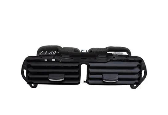Ford Mondeo MK V Dash center air vent grill DS7319K617AUW