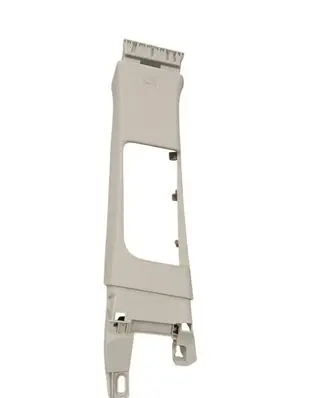 Subaru Outback (BT) (B) pillar trim (top) 94012AN