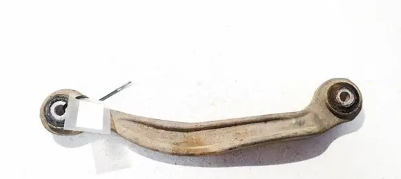 Dodge Magnum Rear upper control arm/wishbone 04743240AA