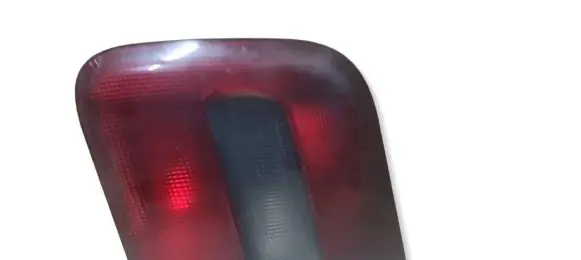 Volvo S70 V70 V70 XC Tailgate rear/tail lights 9151634