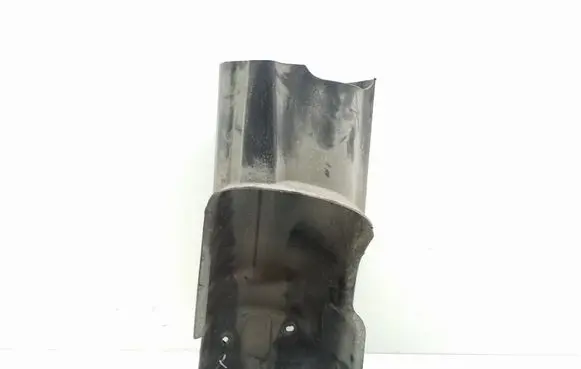 Mercedes-Benz S W222 Rear strut damper dust cover boot A2226980030