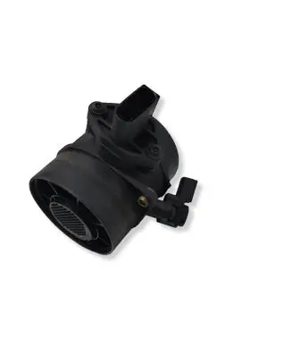 Mercedes-Benz C W204 Mass air flow meter 0281002535 A6460940048 JM0031