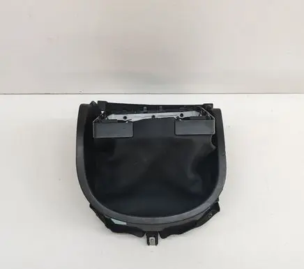 Mercedes-Benz GLE W167 Steering wheel column trim A1674604000