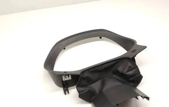 Mercedes-Benz B W246 W242 Dashboard trim A2466800207
