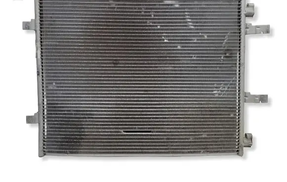 Nissan Primastar A/C cooling radiator (condenser) 940201
