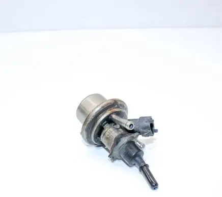 Mercedes-Benz C W205 AdBlue injector A0004901113