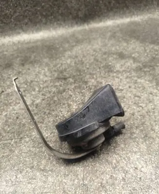 BMW 1 E81 E87 Horn signal 0055306
