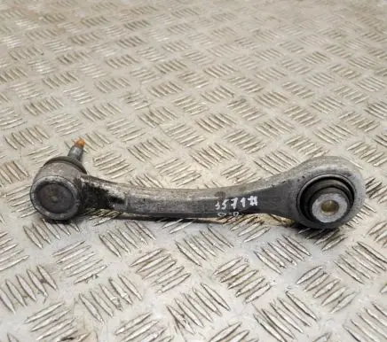 BMW X6 F16 Rear upper control arm/wishbone 679504