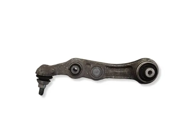 Mercedes-Benz C W205 Front control arm 20513LI