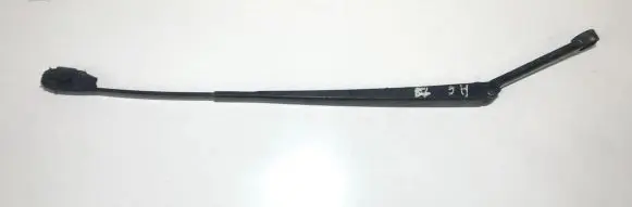 Audi A6 S6 C5 4B Front wiper blade arm 4b2955407a