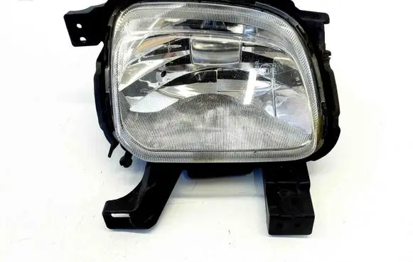 KIA Carens III Front fog light 92201A4010