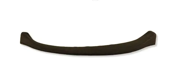 Tesla Model 3 Highland Bottom trim 173404410D
