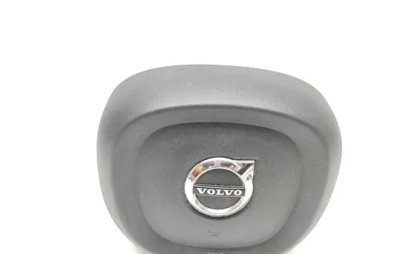 Volvo S90, V90 Steering wheel airbag P39834785 1T001170550955