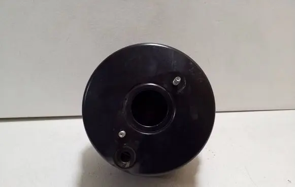 Audi Q2 - Brake booster