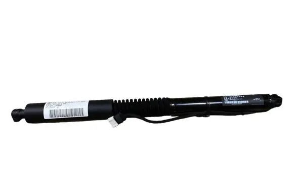 BMW X3M F97 Tailgate/trunk strut/damper 9482795 51249482795