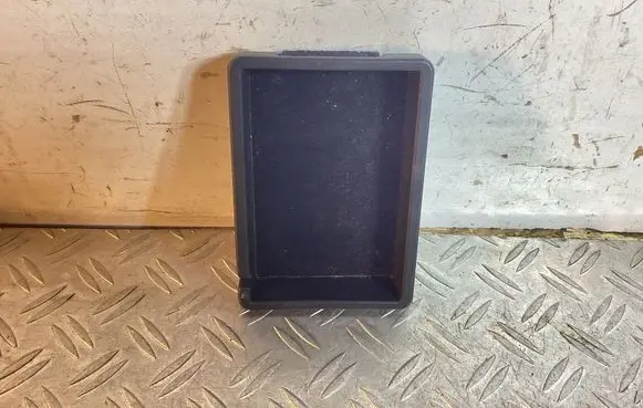 Lexus RX 450H Other interior part 5882448010