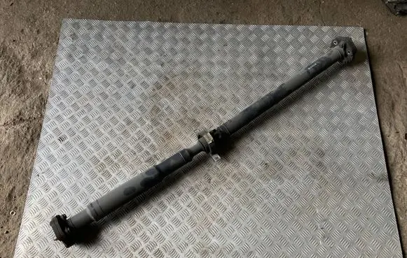 Drive shaft (set)