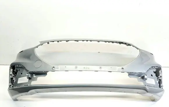 Ford Kuga III Front bumper LV4B-17F003-S