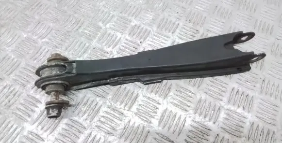 Volvo S90, V90 Rear control arm 31387207