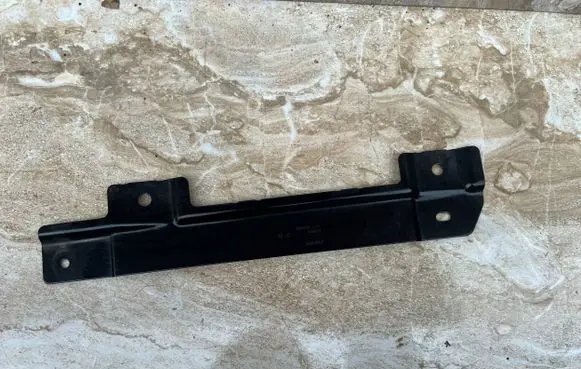 Volvo C40 Other body part 32277228