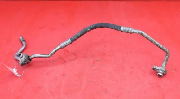 Mazda 3 I Air conditioning (A/C) pipe/hose