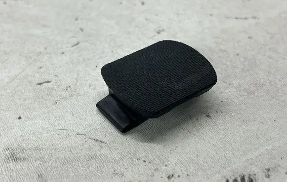 Dodge Challenger Other interior part 1176362AC
