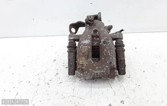 Citroen C3 Rear brake caliper