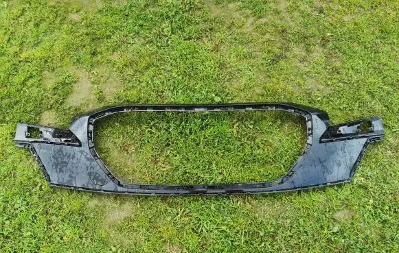 Audi Q4 Sportback e-tron Front grill 89A807725A